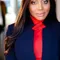 Markina Brown filmleri