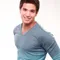 Markki Stroem filmleri
