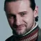 Marko Igonda filmleri