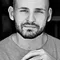 Marko Jovanović filmleri
