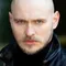 Marko Leht filmleri