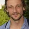 Marko Mandić filmleri