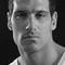Marko Zaror filmleri