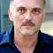 Markus Schleinzer filmleri