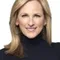 Marlee Matlin filmleri