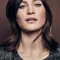 Marlene Burow filmleri