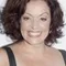 Marlene Forte filmleri