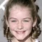 Marlene Lawston filmleri