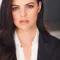 Marlene Mc'Cohen filmleri