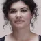 Marlène Saldana filmleri