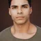 Marlon Aquino filmleri