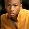 Marlon Kazadi filmleri