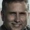 Marlon Moreno filmleri