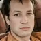 Marlon Williams filmleri