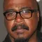 Marlon Young filmleri