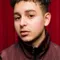 Marouane Meftah filmleri