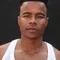 Marque Richardson filmleri