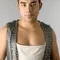 Marques Ray filmleri