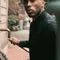 Marquis Ransom filmleri