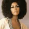 Marsha Hunt filmleri