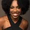 Marsha Regis filmleri