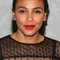 Marsha Thomason filmleri
