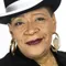 Marsha Warfield filmleri