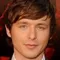 Marshall Allman filmleri