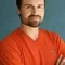 Marshall Cook filmleri