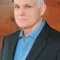 Marshall R. Teague filmleri