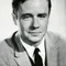 Marshall Thompson filmleri