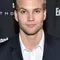 Marshall Williams filmleri