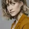 Marta Belmonte filmleri