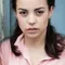 Marta Castellote filmleri