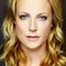 Marta Dusseldorp filmleri