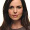 Marta Milans filmleri