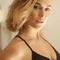 Marta Nieto filmleri