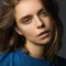 Marta Piekarz filmleri