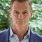 Mårten Klingberg filmleri