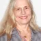 Martha Gehman filmleri