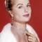 Martha Hyer filmleri