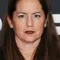 Martha Kelly filmleri