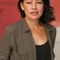 Martha Millan filmleri
