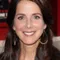Martha Quinn filmleri