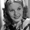 Martha Raye filmleri