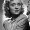 Martha Scott filmleri