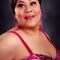 Martha Wash filmleri