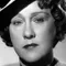 Martha Wentworth filmleri
