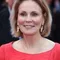 Marthe Keller filmleri