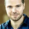Martin Baden filmleri